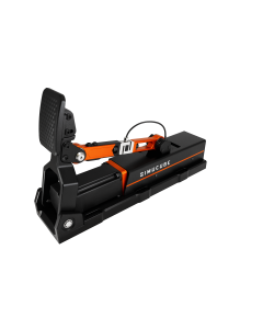 SIMUCUBE ACTIVEPEDAL ULTIMATE