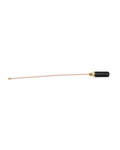 ASCHER RACING SC ANTENNE