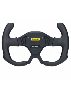 SABELT SW1-R RIM