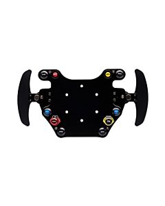 Ascher-Racing B16-USB