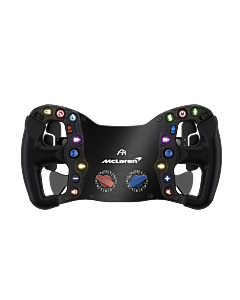 ASCHER-RACING MCLAREN ARTURA PRO