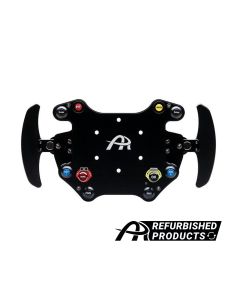 Ascher Racing B16L-SC (Refurbished)