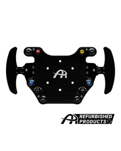 Ascher Racing B24-SC (Refurbished)
