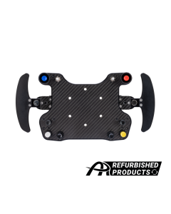 Ascher Racing C26XL (Refurbished)