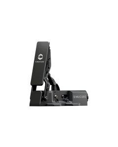 Simucube Co-Pedal