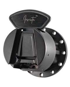 Asetek QR for Artura Series