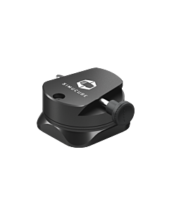Simucube 2 Quick Release Adapter for Simucube 3 