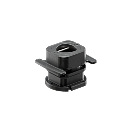 SC3 Link Quick Release Wheel Side