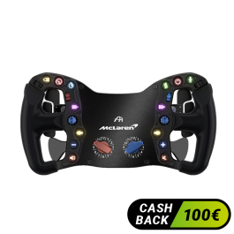 ASCHER-RACING MCLAREN ARTURA PRO