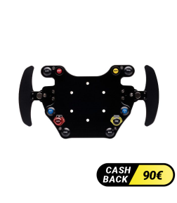 ASCHER-RACING B16M-USB