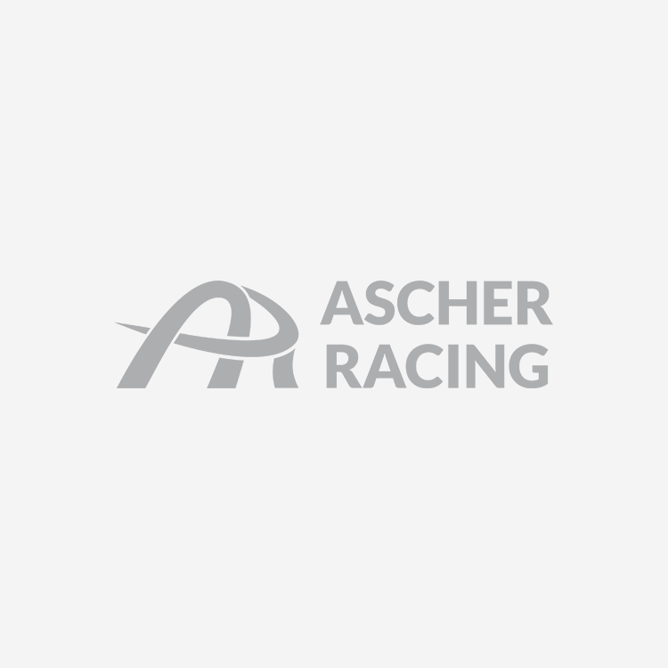 ASCHER-RACING B16L-USB